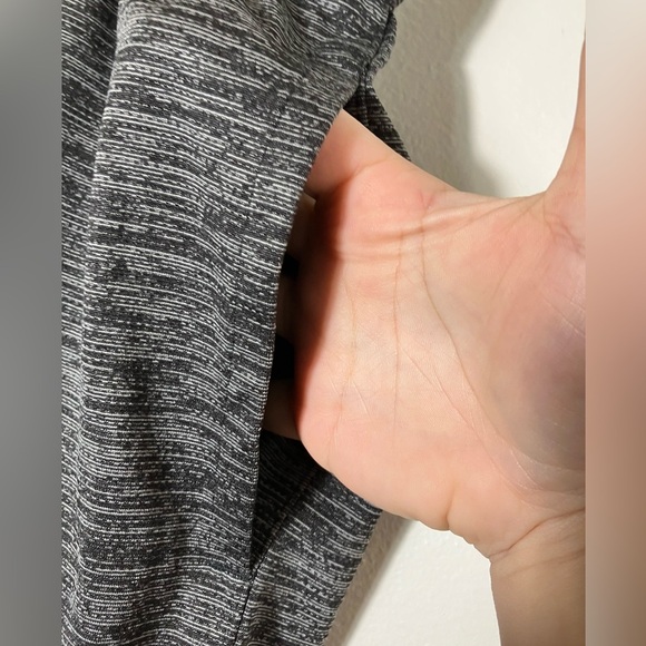 Xersion Training Shorts Ever air Men’s 3XL Gray Pull‎ On Athletic Polyester - Picture 2 of 7